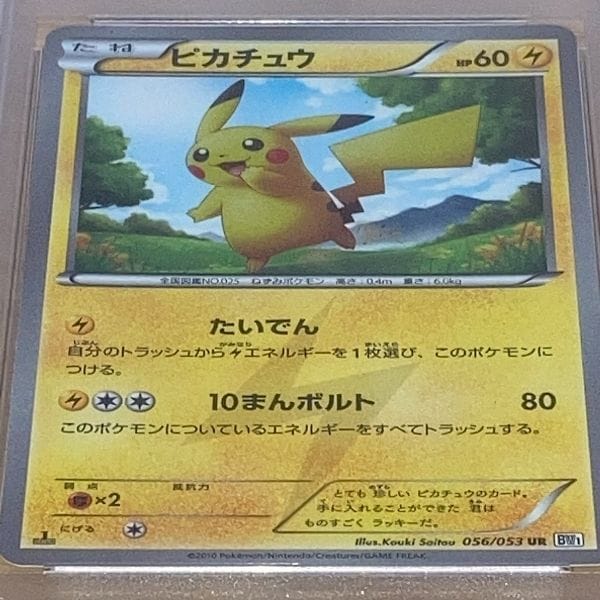 ポケモンカード 公式大会参加 登録方法 参加条件などもカンタン解説 幸せ探し Takayuki Blog